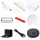 ROBOROCK Q7 Max Czarny (Q7M52) - 1377271 - zdjęcie 7